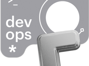 «Профессия DevOps-инженер PRO (ТОП-20)» от SkillBox