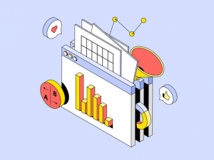 «Введение в маркетинг» от SkillBox