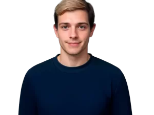 «Управляющий онлайн-школой» от Академии Синергия