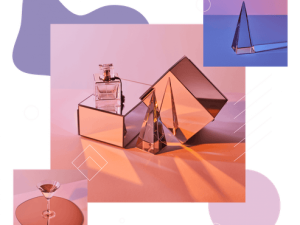 «Предметный фотограф» от SkillBox