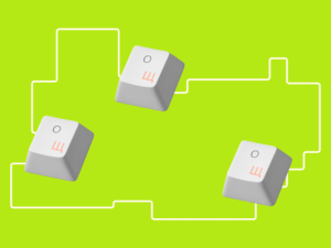 «Профессия Аналитик данных ISA» от Skillfactory