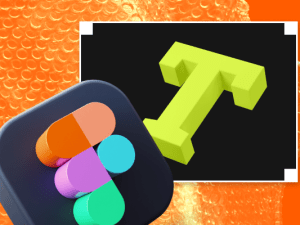 «Курс Figma» от Contented