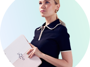 «Финансист-экономист» от Нетологии