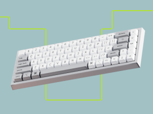 «Профессия Frontend-разработчик PRO» от Skillfactory