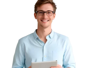 «UX/UI-дизайнер + ИИ» от Академии Синергия