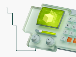 «Профессия Разработчик игр на Unity» от Skillfactory