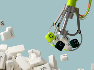 «Разработчик игр на Unity» от Skillfactory