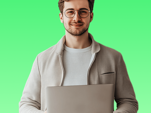 «Менеджер бизнес-процессов» от Нетологии