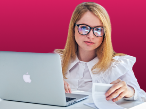 «Основы интернет-маркетинга: старт в профессии» от Нетологии