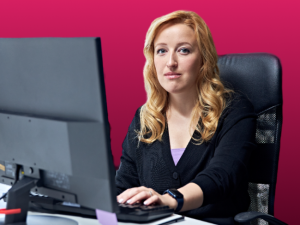 «Основы SEO-продвижения» от Нетологии