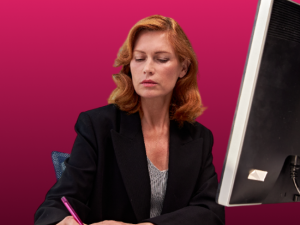 «Старт в таргетированной и контекстной рекламе» от Нетологии