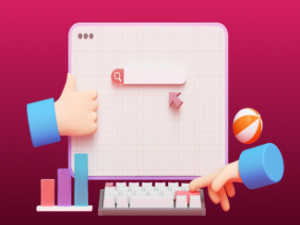 «Основы веб-аналитики для интернет-маркетологов» от Нетологии