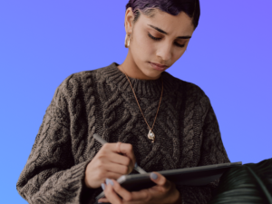 «Как сделать карьеру в дизайне» от Нетологии