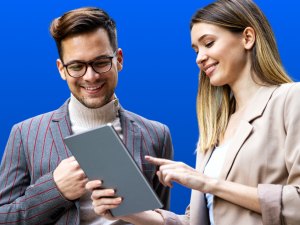 «Основы эффективной коммуникации» от Нетологии