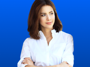 «Как стать продакт- или проджект-менеджером» от Нетологии