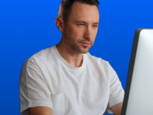 «Операционный менеджер» от Нетологии