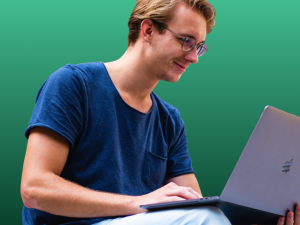 «Backend-разработка на Django» от Нетологии