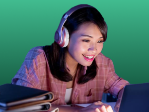 «1С-программист: первые шаги в профессию» от Нетологии