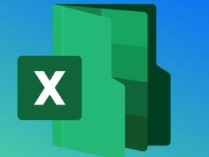 «Excel: простые шаги для оптимизации работы с данными» от Нетологии