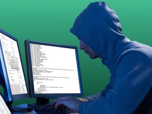 «Специалист по информационной безопасности: старт карьеры» от Нетологии