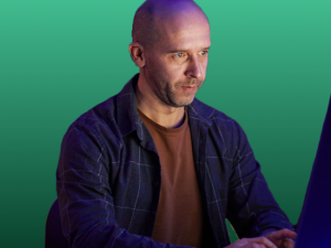 «Тестировщик: быстрый старт в IT» от Нетологии