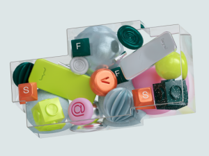 «Мастер Google таблиц» от Skillfactory