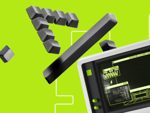 «Профессия «Белый» хакер» от Skillfactory