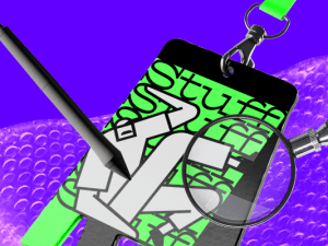 «Курс Adobe Illustrator с нуля» от Contented