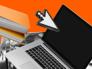 «Курс InDesign» от Contented