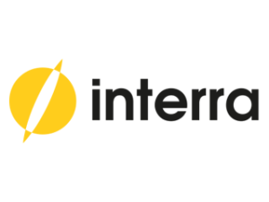 «Профессия: Продюсер онлайн-курсов» от Interra