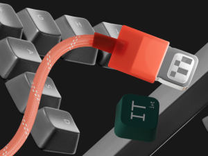 «Интенсив по программированию: frontend-разработка за 3 месяца» от Skillfactory