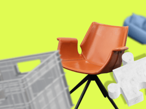 «Профессия «Дизайнер интерьеров»» от Contented