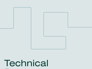 «Technical Product manager» от Skillfactory