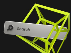 «Профессия IT-рекрутер» от Skillfactory