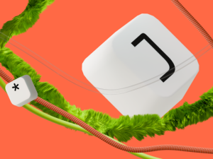 «Профессия Java-разработчик» от Skillfactory