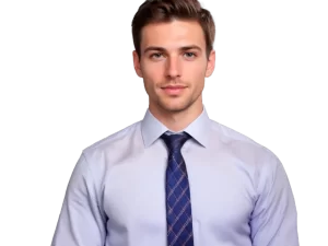 «SEO-специалист» от Академии Синергия