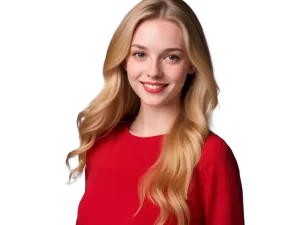 «Дизайнер интерьеров с нуля до PRO» от Академии Синергия