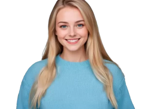 «Контекстная реклама» от Академии Синергия