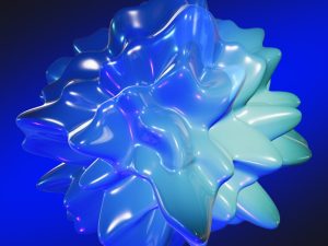 «Моушен-дизайнер» от XYZ School