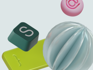 «Профессия маркетолог-аналитик» от Skillfactory