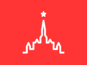 «Экономист-финансист» от Moscow Business Academy