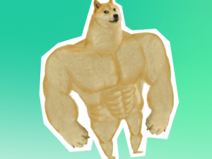 «Профессия Мемолог» от Нетологии