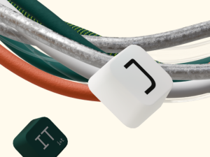 «Профессия интернет-маркетолог» от Skillfactory