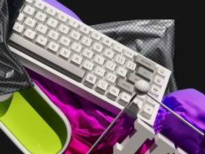 «Нейросети для решения творческих задач» от Contented