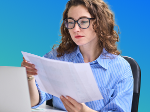 «1С-аналитик с нуля» от Нетологии