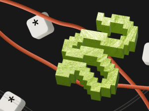 «Профессия Python-разработчик PRO» от Skillfactory