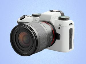 «Фотограф» от Нетологии