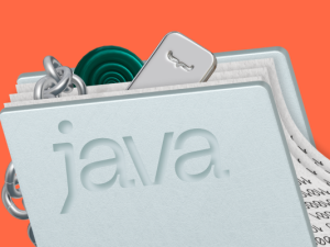 «Профессия Fullstack веб-разработчик на JavaScript и PHP» от Skillfactory