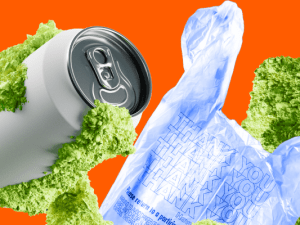 «Курс Photoshop» от Contented