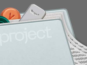 «Профессия Project Manager в IT» от Skillfactory